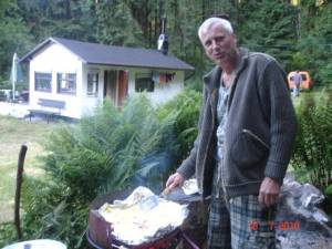 Single Jochen