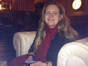 Single Claudia