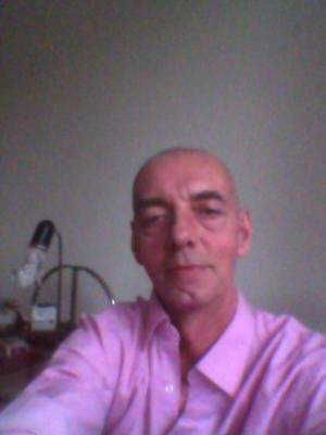 manfred(56) aus 68259 Mannheim