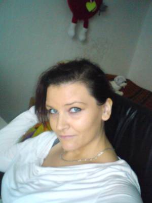 janine(39) aus 39122 Magdeburg