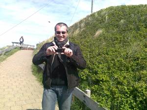 Markus(52) aus 48268 Greven