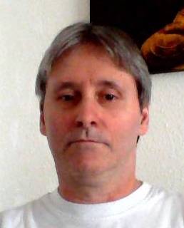 Singlebörse nortorf
