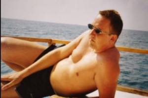 Single Thorsten