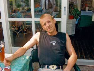 Martin(56) aus 97424 Schweinfurt