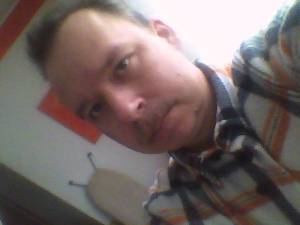 Single Andreas