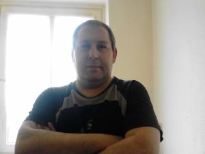 Single rene