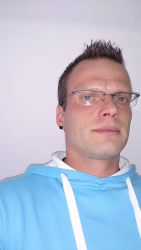 ronny(46) aus 30974 Wennigsen