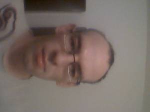 Single Andreas
