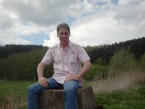 Single Jürgen