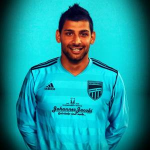 Single ersinho
