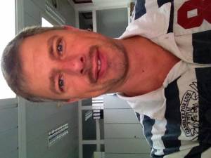 Heiko(53) aus 26384 Wilhelmshaven