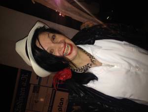 Single Snezana
