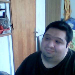 Single Andreas Poch