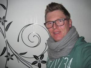 Single Sascha