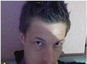 markus(39) aus 58285 Gevelsberg