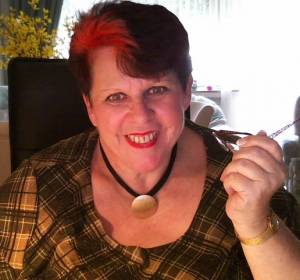 Single frauen offenbach
