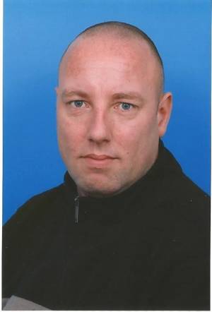 Matthias(52) aus 48599 Gronau