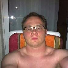 Andy(42) aus 48163 Mnster