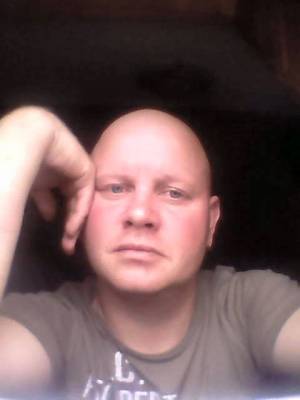 Daniel(47) aus 99439 Groobringen