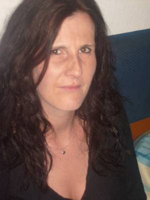 Single frauen remscheid