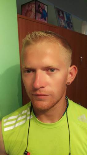Single Laszlo