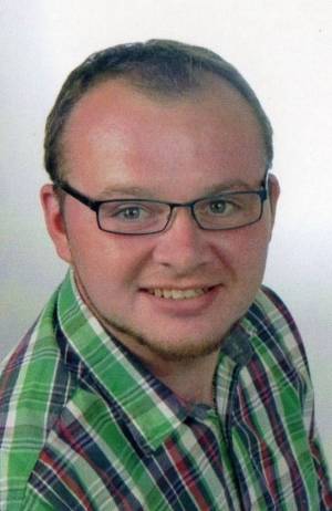 Marcel(39) aus 47495 Rheinberg