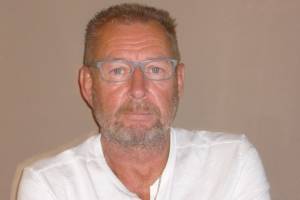 michael(65) aus 58708 Menden