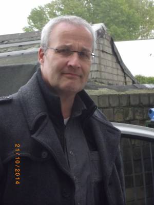 Single Joachim