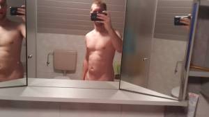 Single Timo