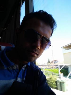Single UK