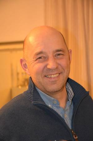 Partnersuche hövelhof