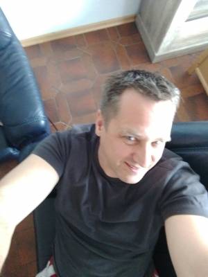 Frank(51) aus 78253 Eigeltingen