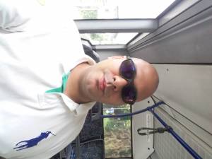 Emad(44) aus 65199 Wiesbaden