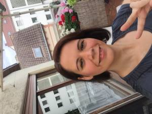 Jasmin(42) aus 65197 Wiesbaden