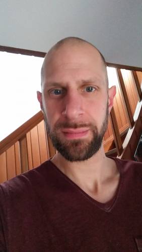 Eric(41) aus 76307 Karlsbad