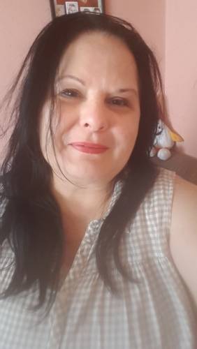 Anita(38) aus 97422 Schweinfurt