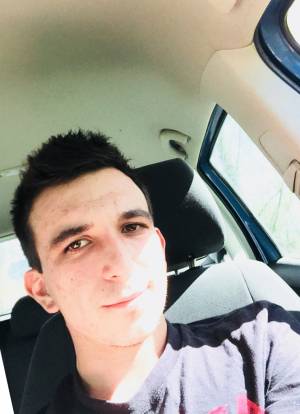 Tobias(30) aus 77948 Friesenheim