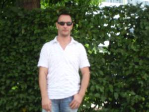 tom(48) aus 9113 Chemnitz