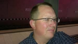 Single Thorsten