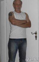 Single Wolle