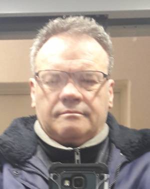 Single Ralf