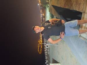 Single Martin