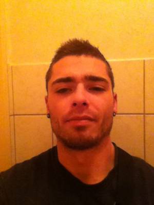 Single Andreas