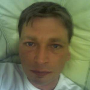 Steffen (55) aus 6449 Aschersleben