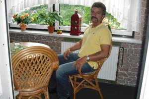 Partnersuche jever