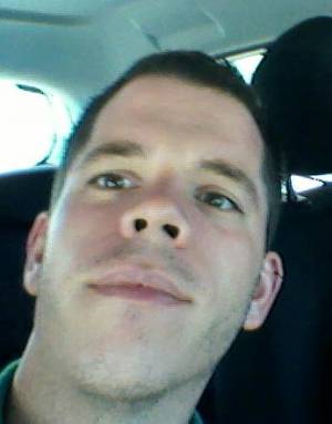 David(38) aus 79418 Schliengen