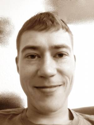 Single Fabian