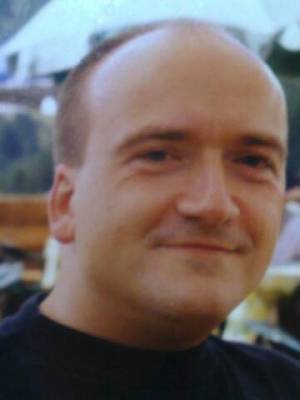 Jürgen singler ehingen