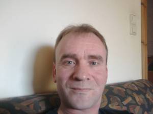 Frank (53) aus 33689 Bielefeld