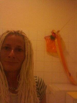 Single manuela